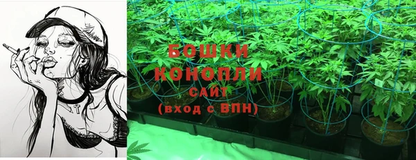 молекула духа Наволоки
