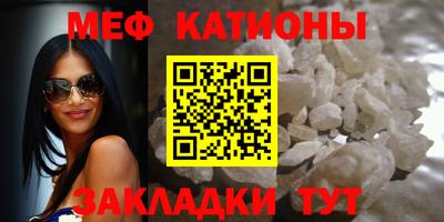 твердый Нягань