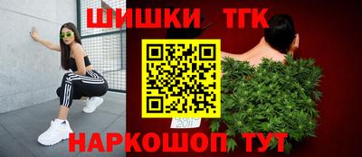 наркотики Камышлов
