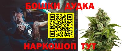 мдпв Канаш