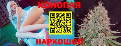 мдпв Канаш
